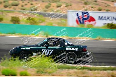 media/May-19-2024-Nasa (Sun) [[e5555f4cac]]/Race Group A/Race-Turn 1 (Inside)/